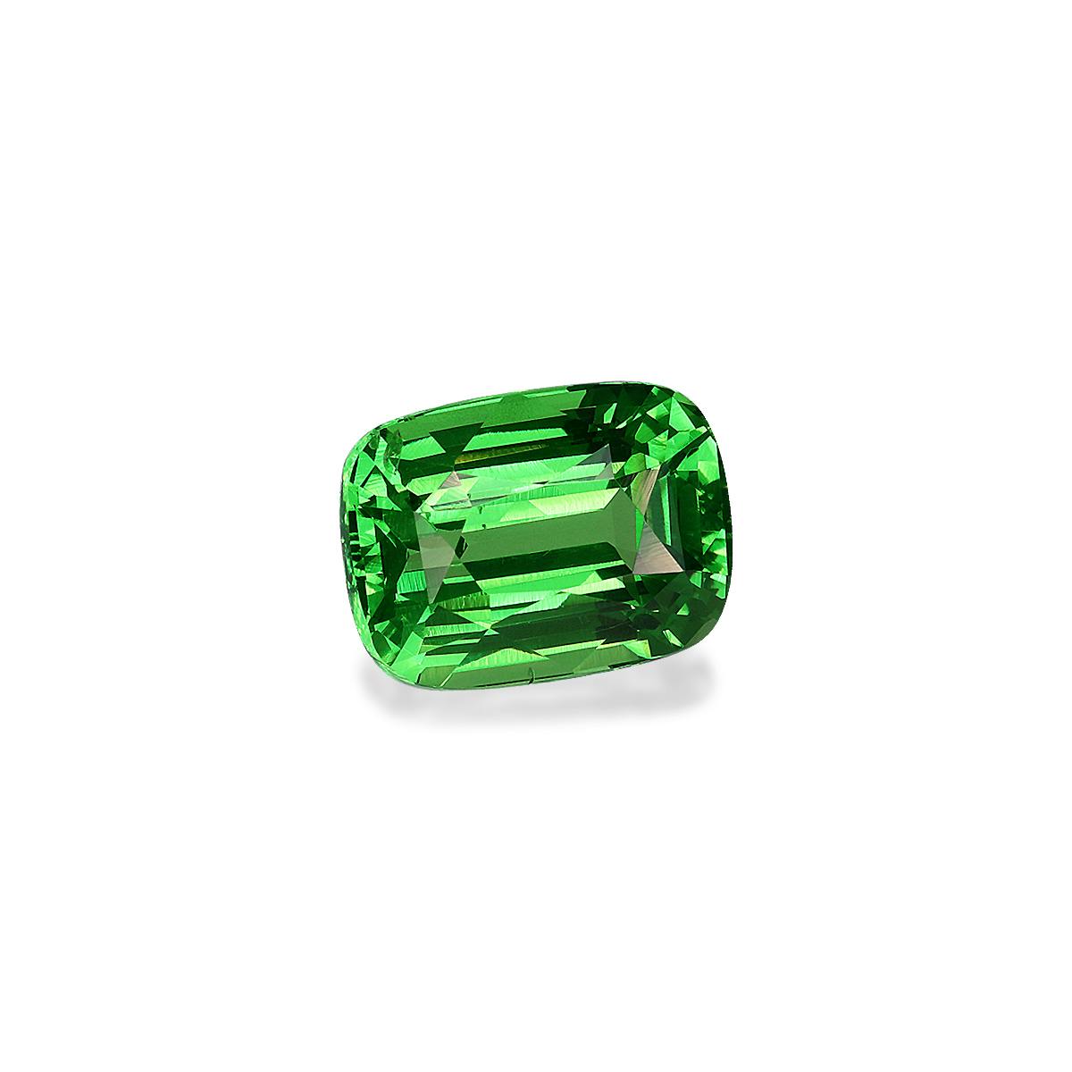 Tsavorite Garnet 3.20 ct